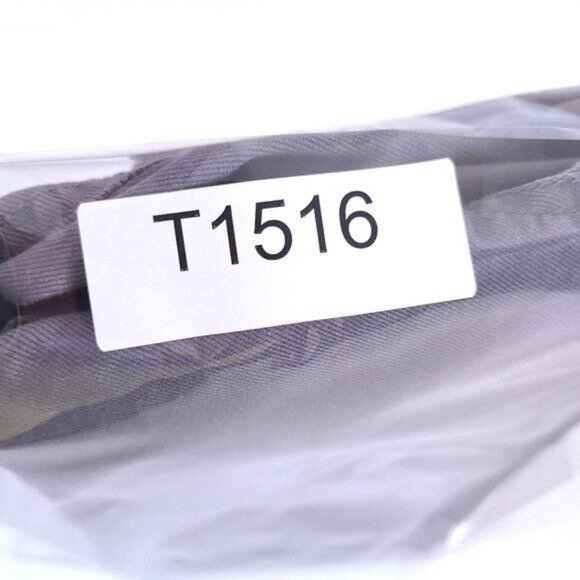 Prana Mens Bridger Gray Slim Fit Jeans Size 40x30 - Picture 10 of 11